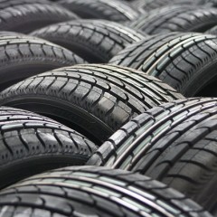 A Hankook magyarázkodik, a VDSZ mozgósít